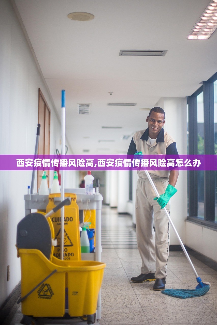 【石家庄今日新增确诊病例26例/石家庄今日新增确诊病例26例行踪】 【石家庄今日新增确诊病例26例/石家庄今日新增确诊病例26例行踪】