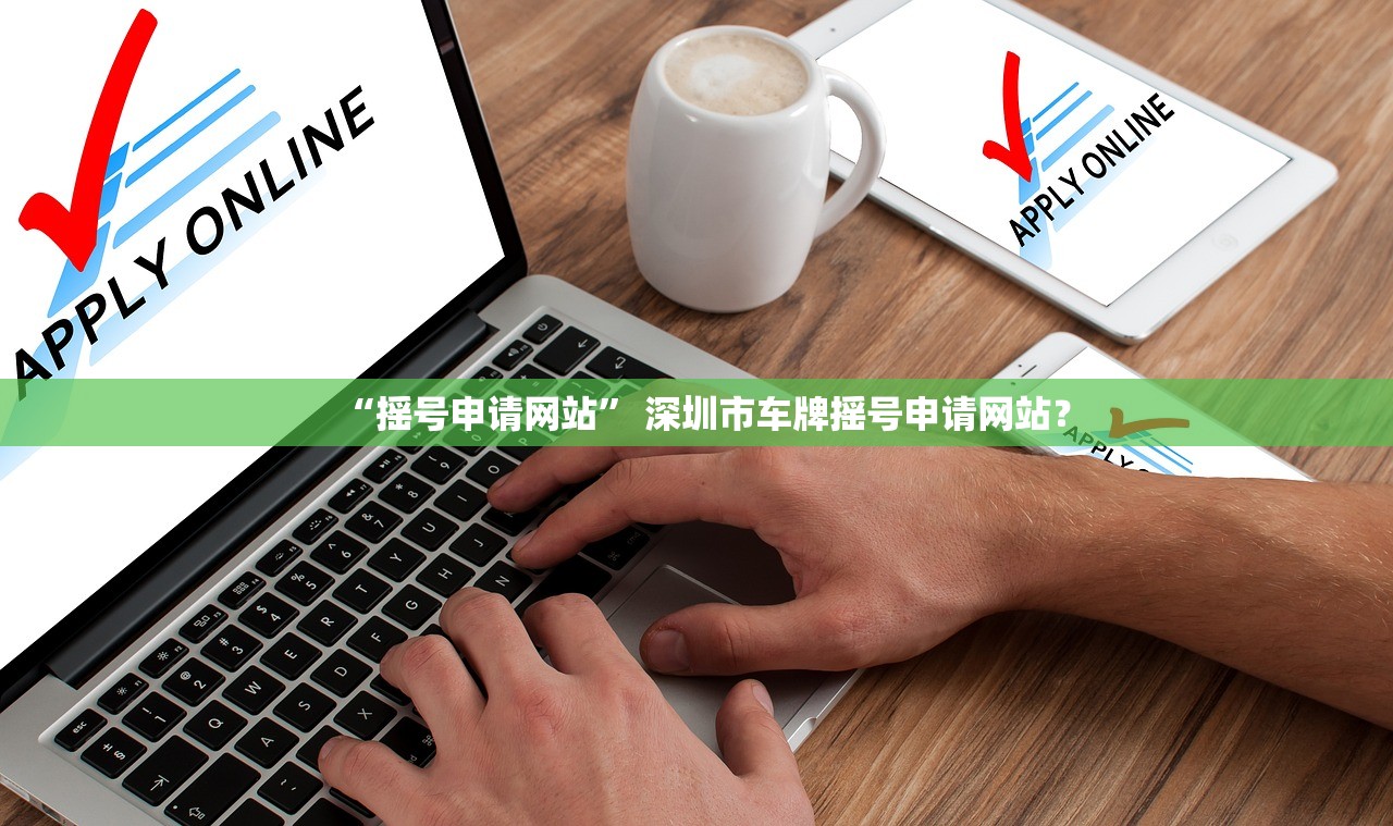 “摇号申请网站” 深圳市车牌摇号申请网站？