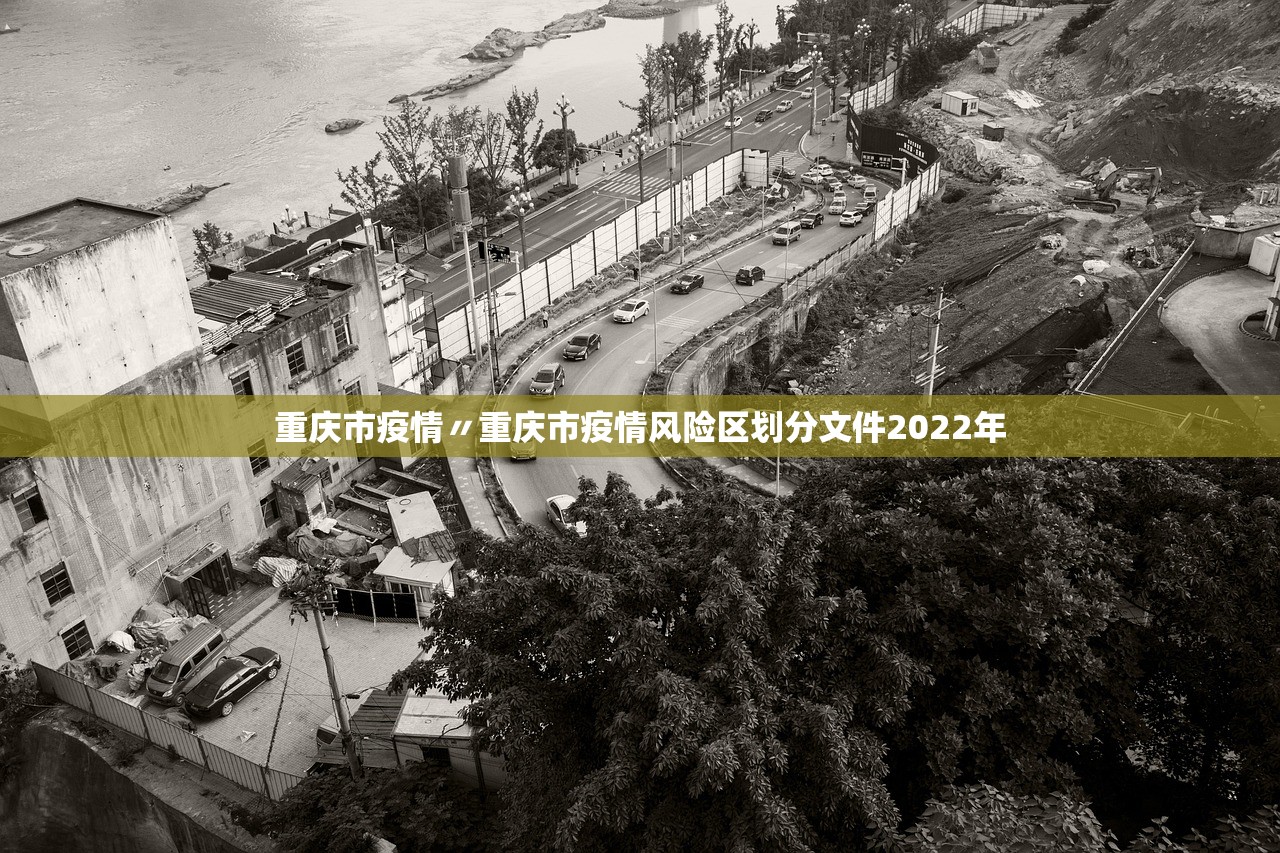 重庆市疫情〃重庆市疫情风险区划分文件2022年 重庆市疫情〃重庆市疫情风险区划分文件2022年