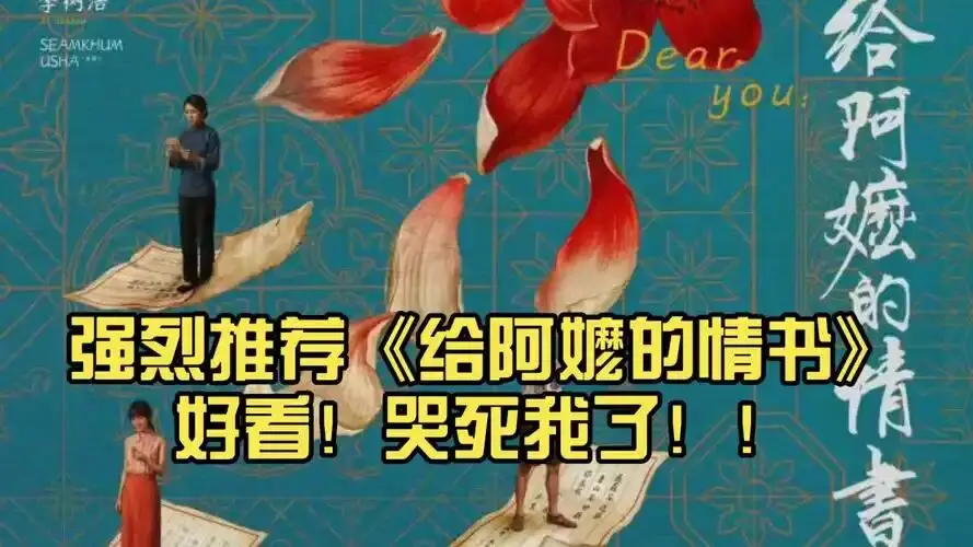 「美国确诊超167万」〃美国确诊超2366万