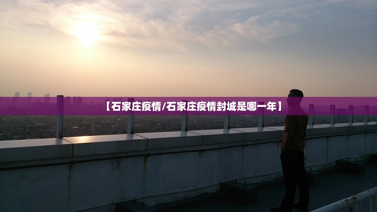 【石家庄疫情/石家庄疫情封城是哪一年】