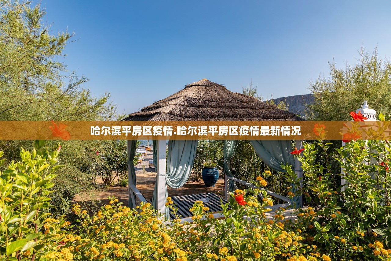 哈尔滨平房区疫情.哈尔滨平房区疫情最新情况