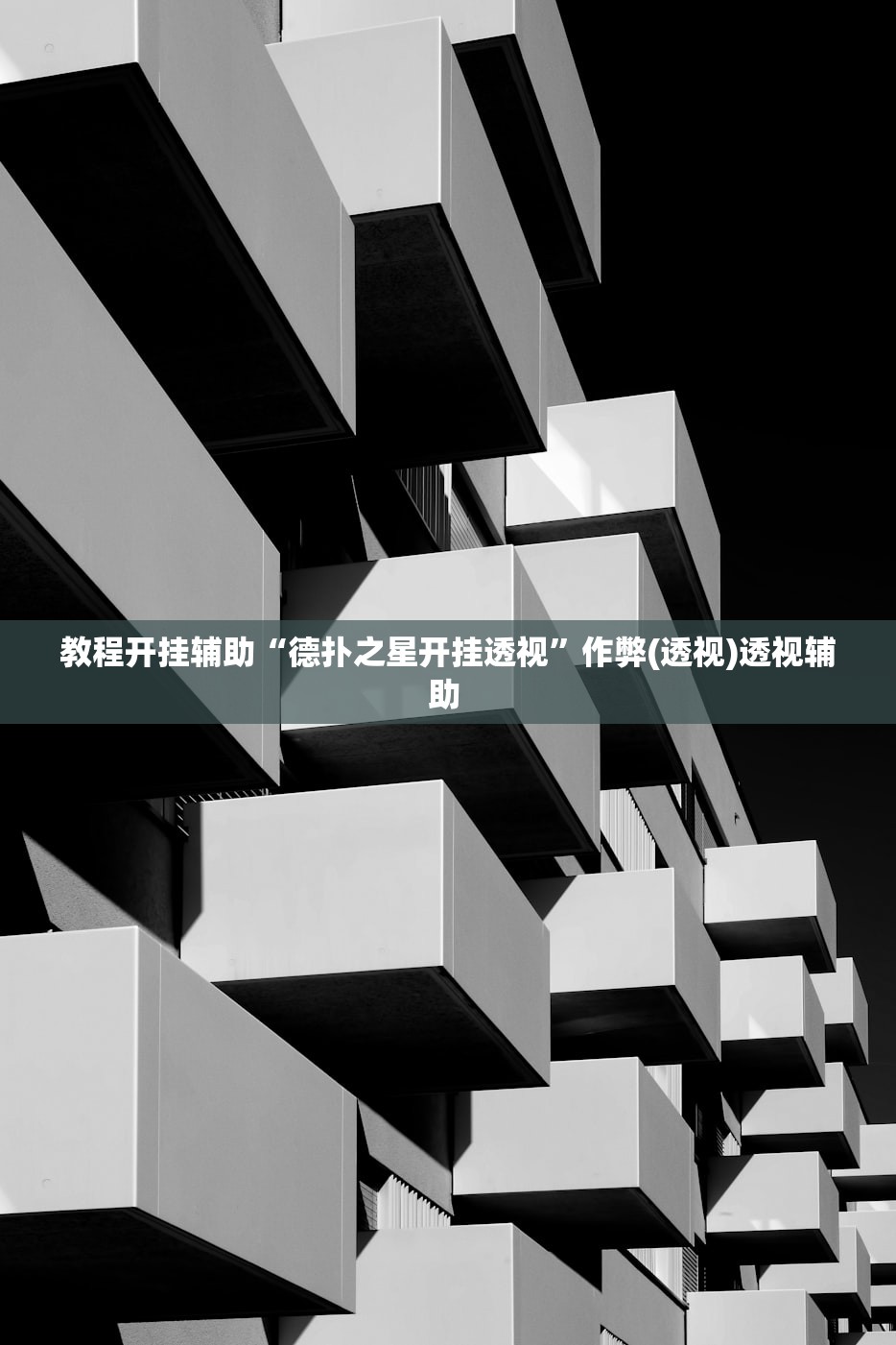 「大连出现首例境外输入确诊病例」〃大连新增1例境外输入