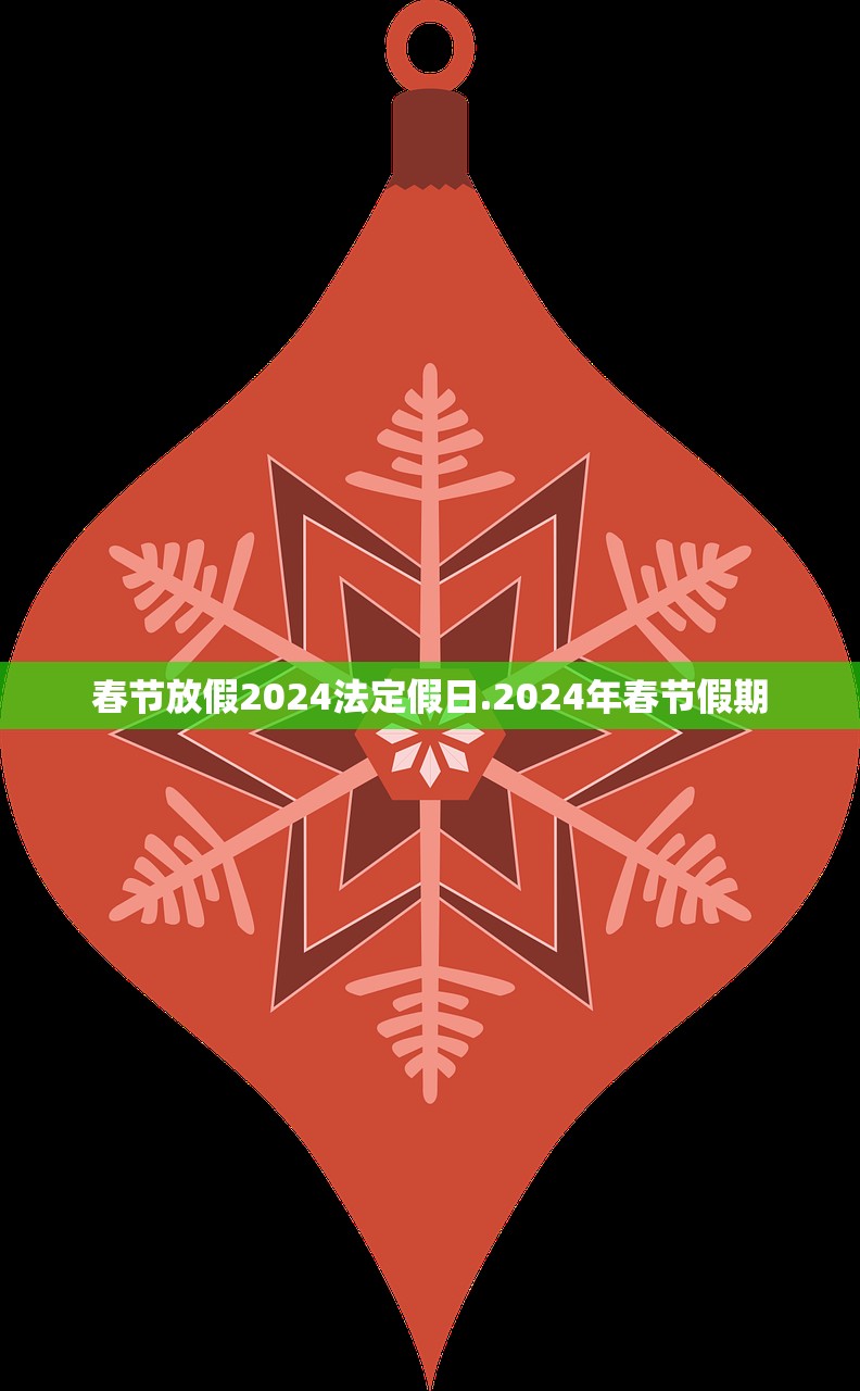 云南新增本土确诊病例3例〃云 南新增本土确诊病例8例