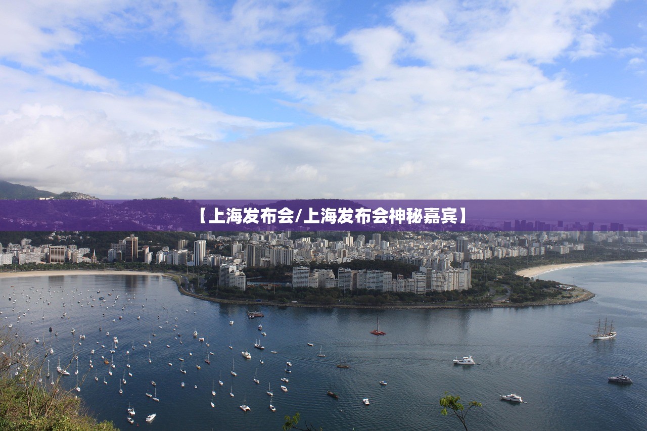 软件分享“大玩家十三水果然有挂”(曝光透视必备猫腻)