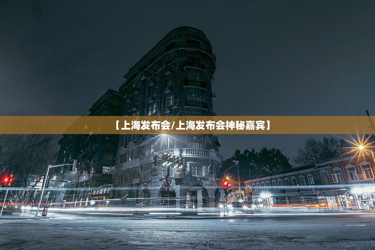 科普实测“微乐锄大地辅助挂”2026开挂教程步骤
