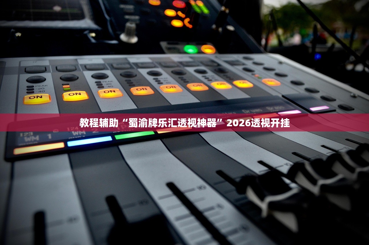 上海新增32例死亡病例.上海新冠死亡病例详情
