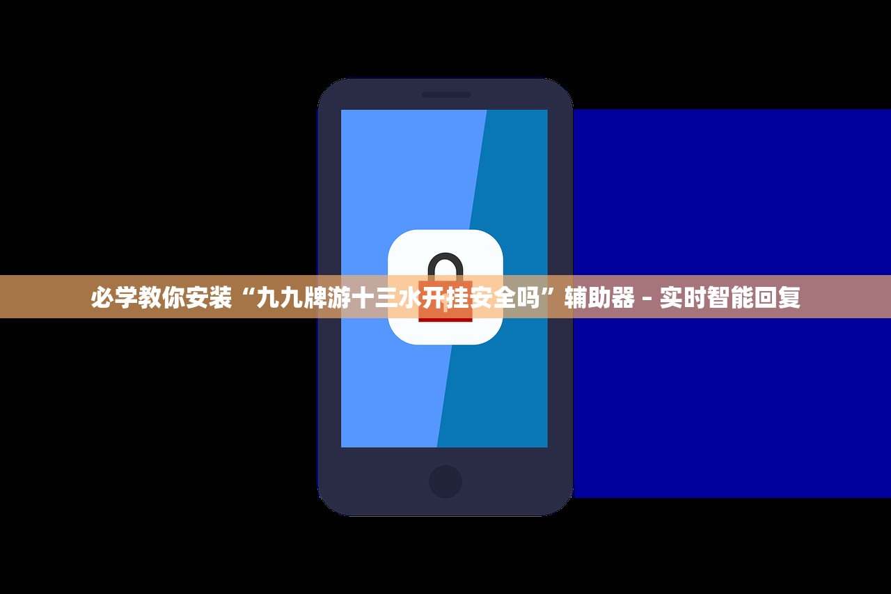 上海累计无症状感染者〃上海疫情无症状感染者 上海累计无症状感染者〃上海疫情无症状感染者
