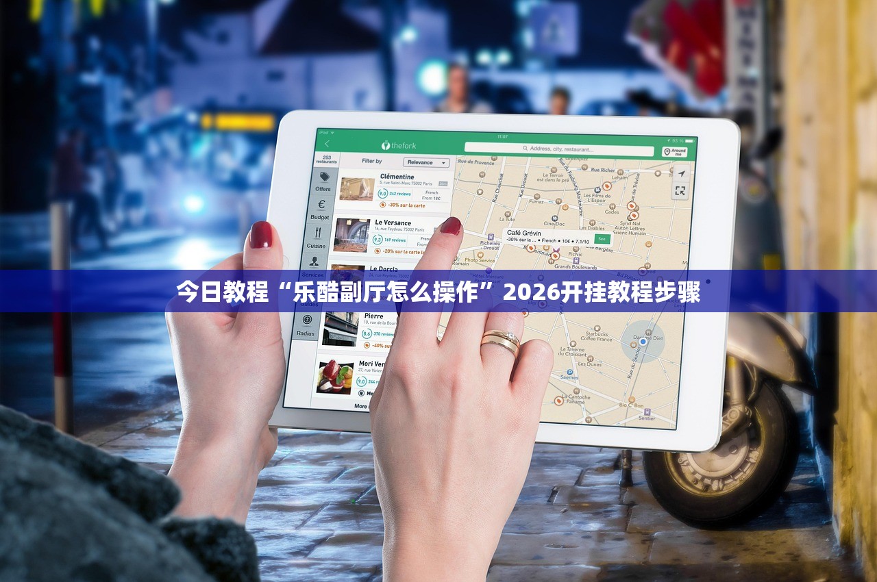 推荐一款“十三十三水有开挂辅助吗”开挂辅助详细步骤