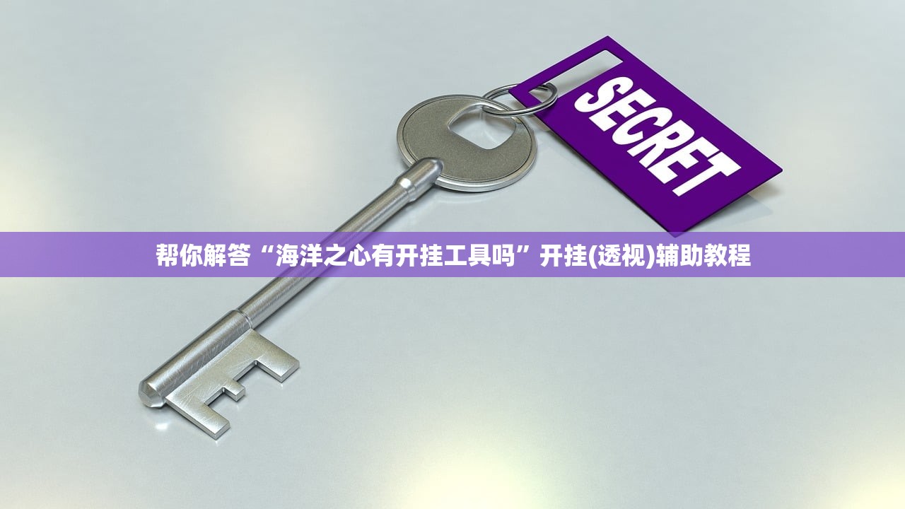 浦东疫情最新情况〃浦东疫情最新情况 浦东疫情最新情况〃浦东疫情最新情况