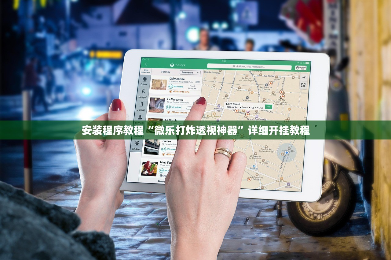 「31省区市新增28例境外输入确诊」〃31省区市新增20例境外输入病例