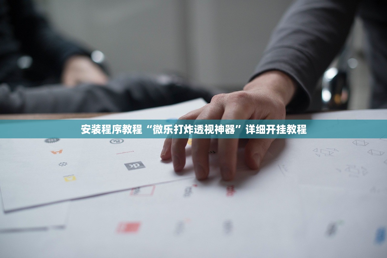 上海累计无症状感染者〃上海疫情无症状感染者