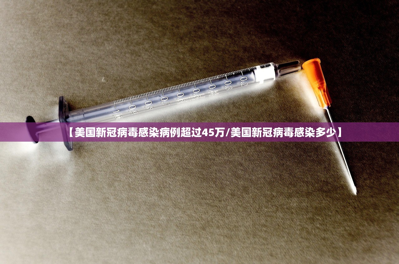 浦东疫情最新情况〃浦东疫情最新情况