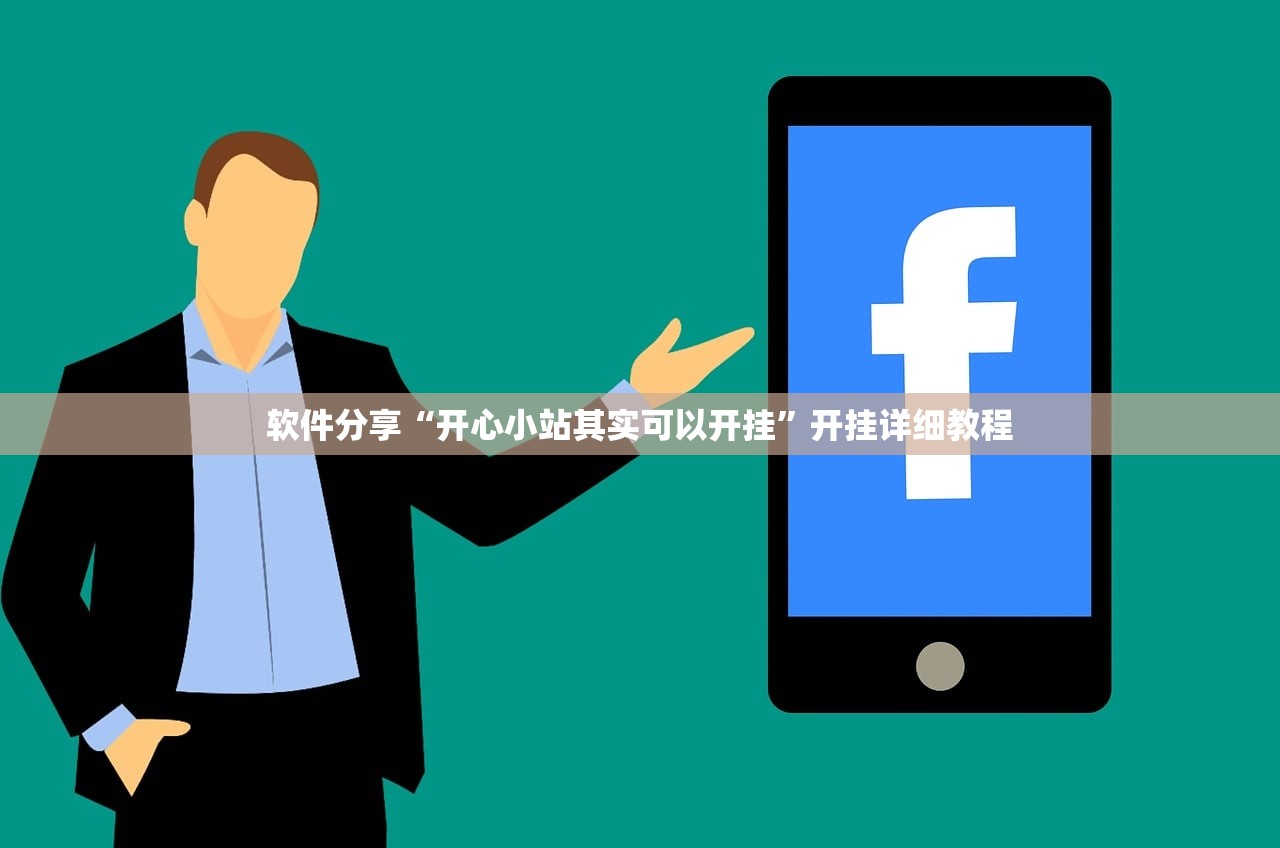 辽宁省疫情最新消息今天新增,辽宁省疫情最新数据