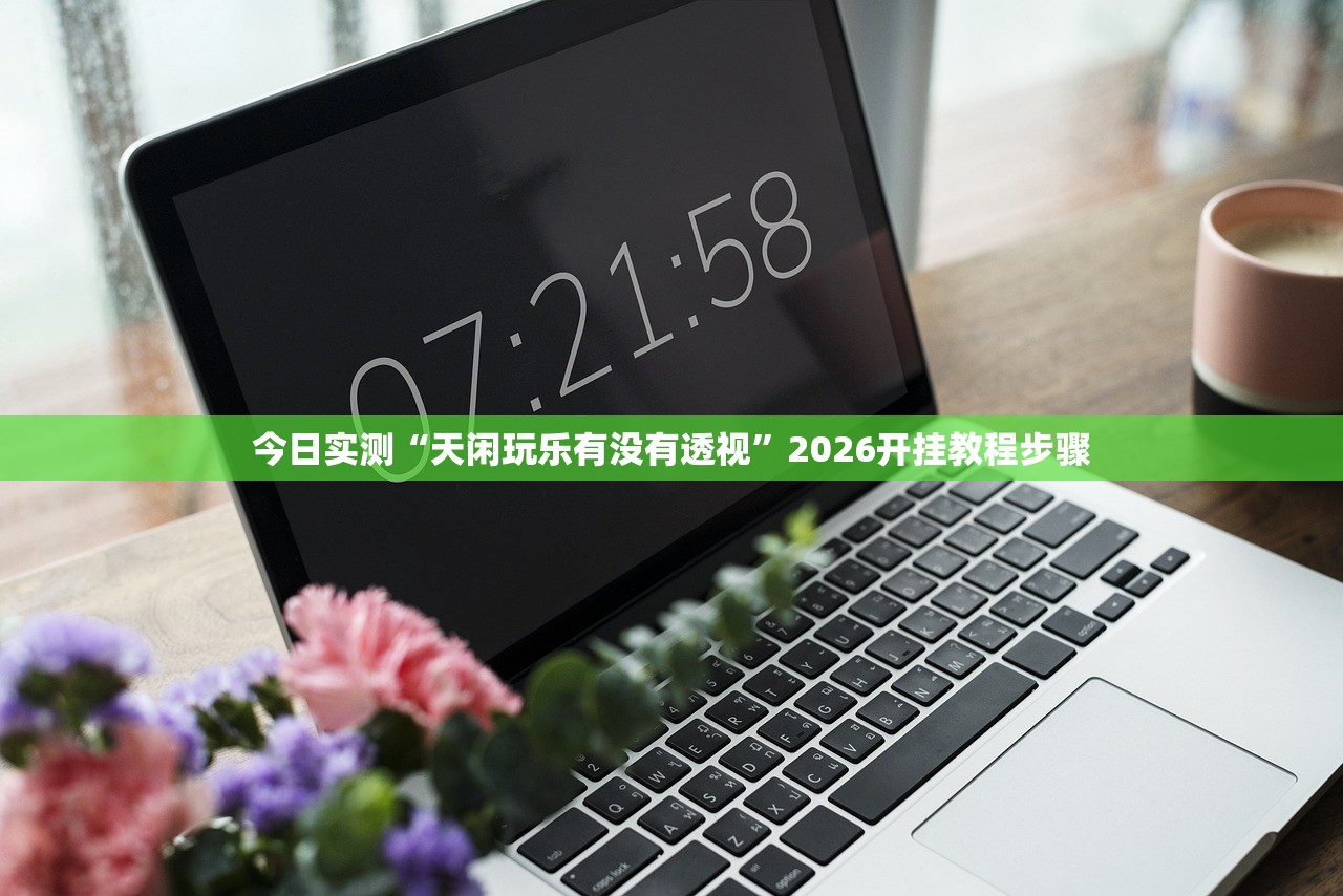 北京现有2例重型确诊病例〃北京有19例本地病例重型1例