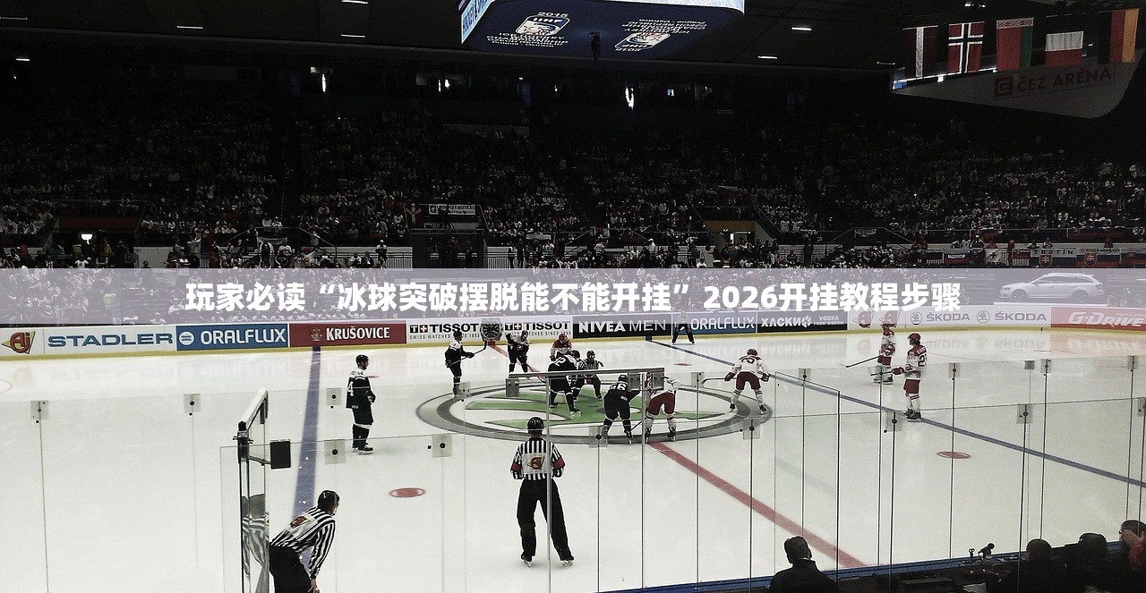 上海新增32例死亡病例.上海新冠死亡病例详情 上海新增32例死亡病例.上海新冠死亡病例详情