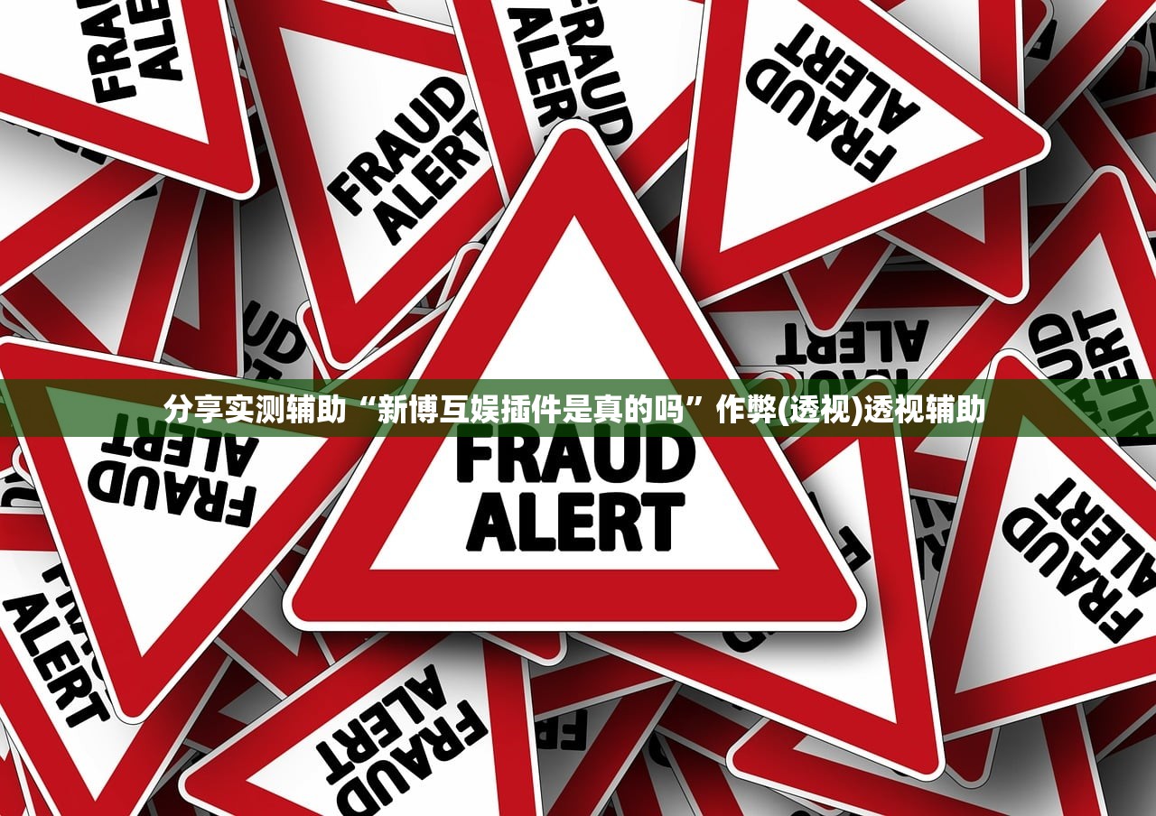 「全球确诊近1950万」〃全球确诊超245亿