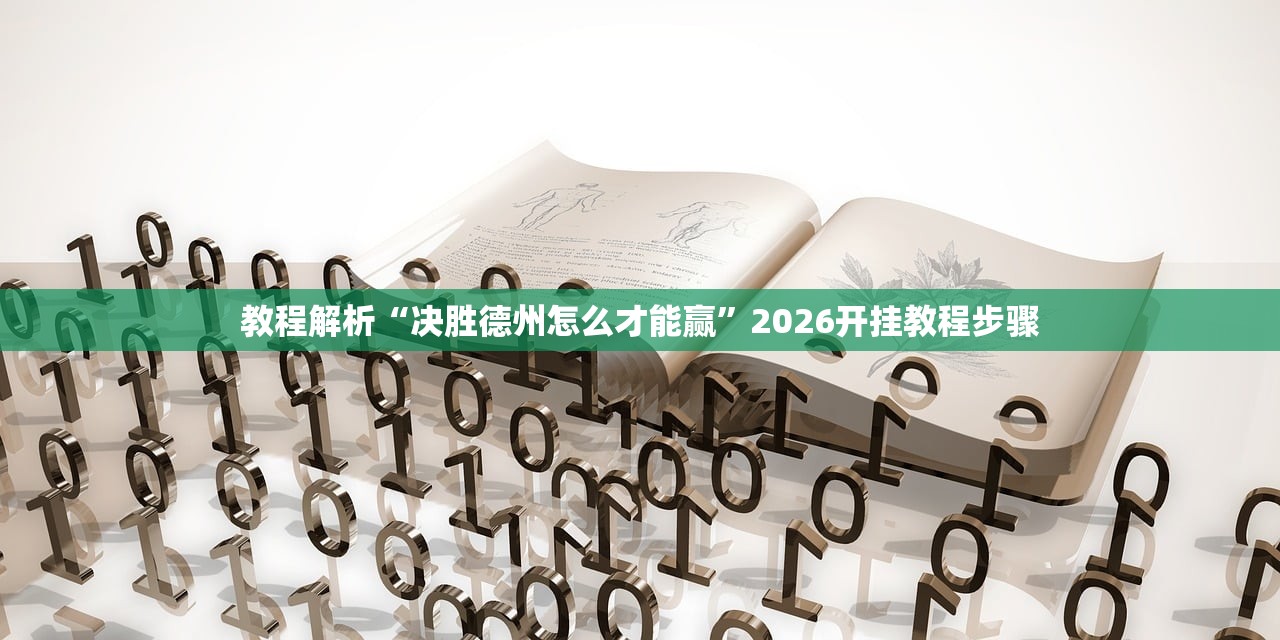 教程开挂辅助“西游开挂安全吗	”通用版下载教程！