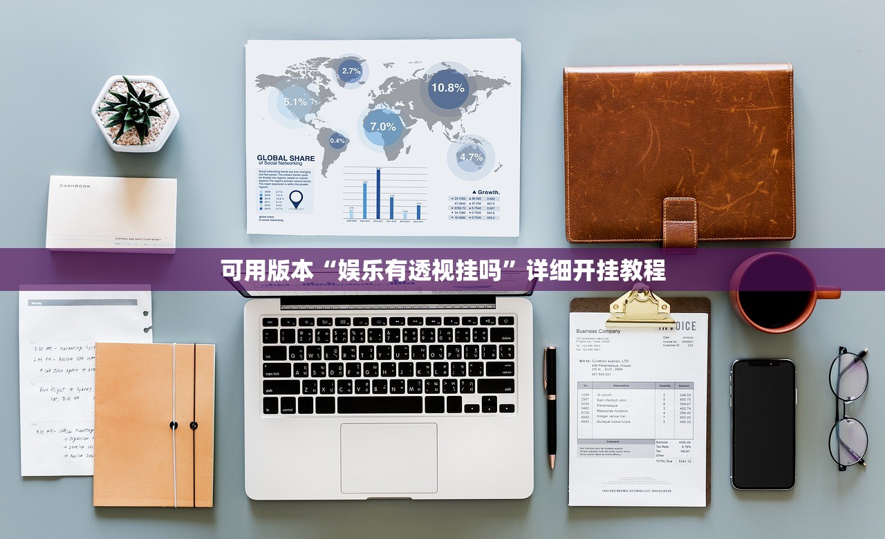 云南新增1例阳性,云南新增一例新型肺炎感染者