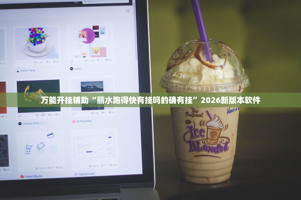 兰州疫情最新消息今天新增了15例-兰州疫情最新通告今天