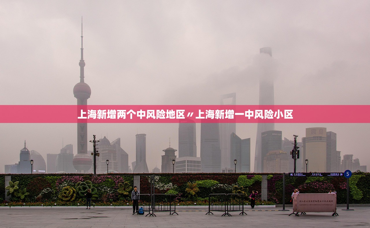 今日必看教程“欢乐龙城9怎么开挂”2026开挂教程步骤