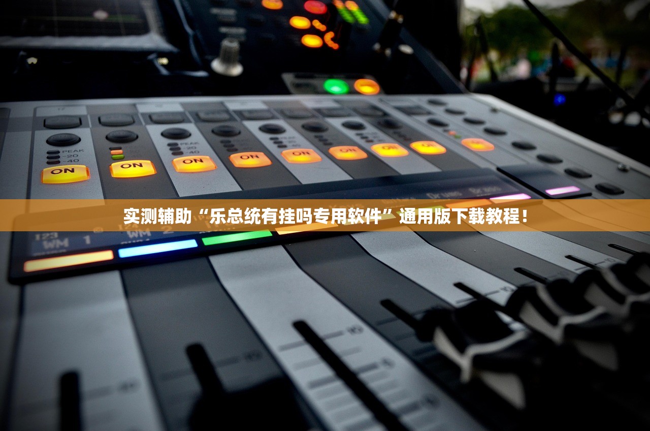 辽宁葫芦岛绥中疫情最新消息-辽宁省葫芦岛市绥中县最新疫情
