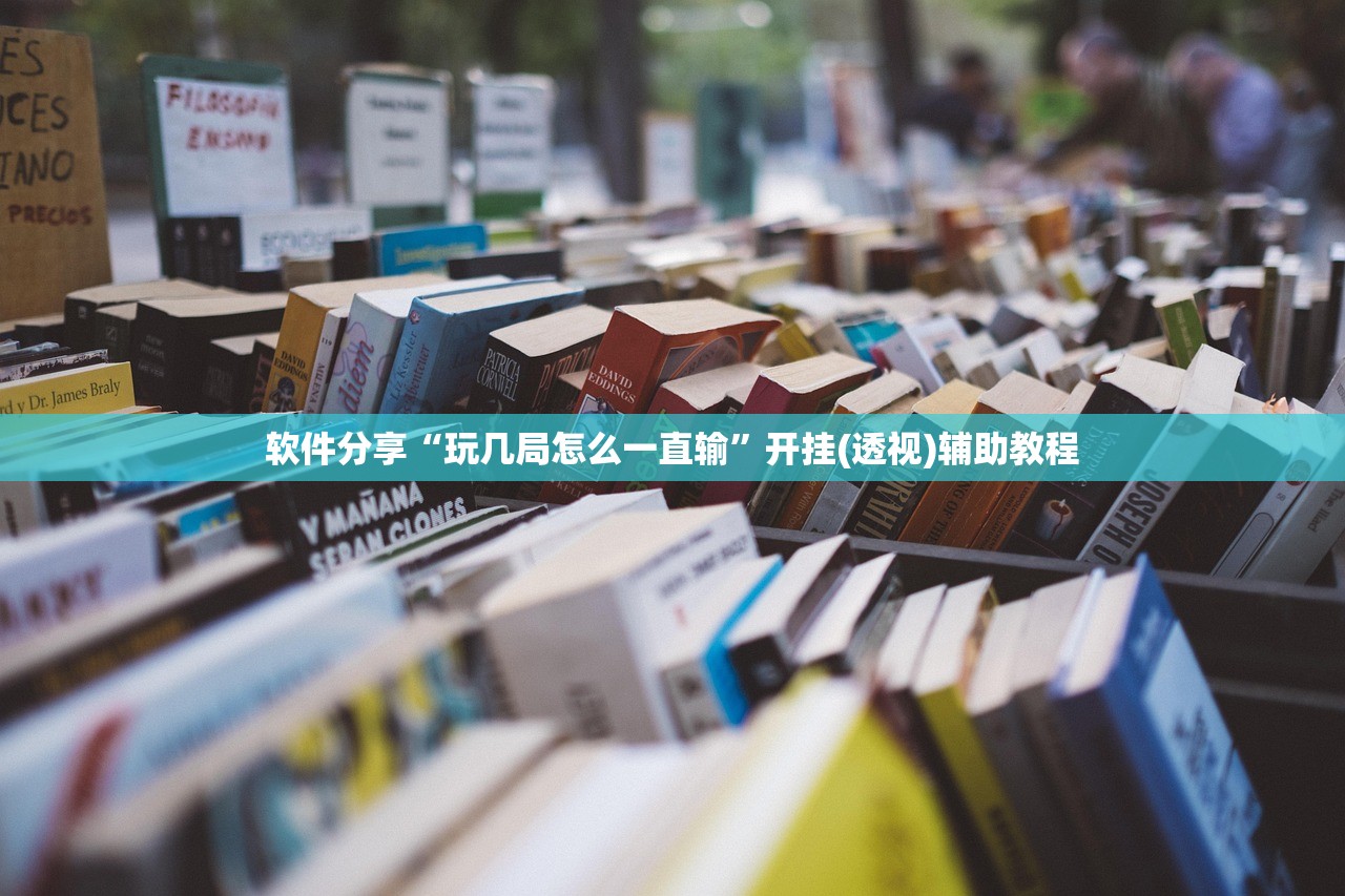 【山东新增本土确诊病例15例/山东新增本土确诊病例15例最新消息】