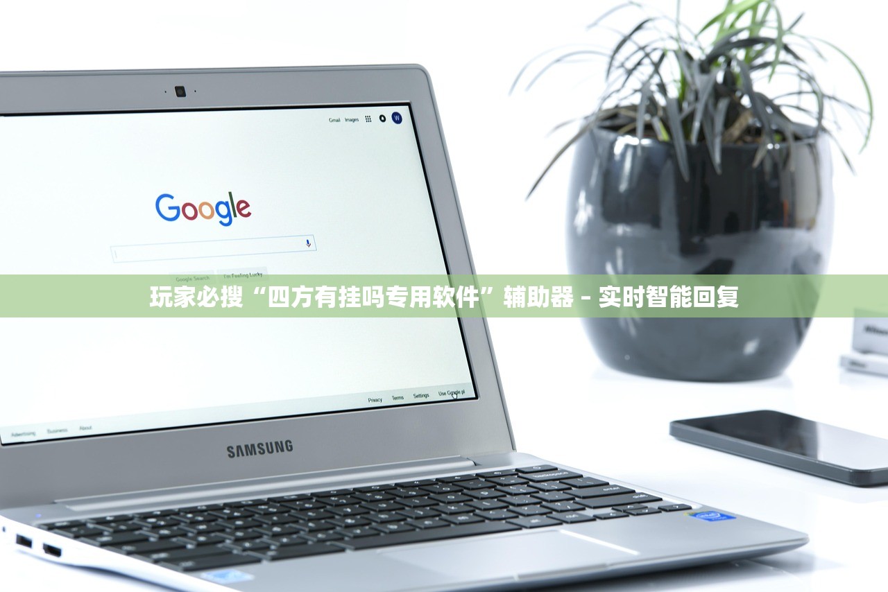 呼市最新疫情情况〃呼市疫情今天情况