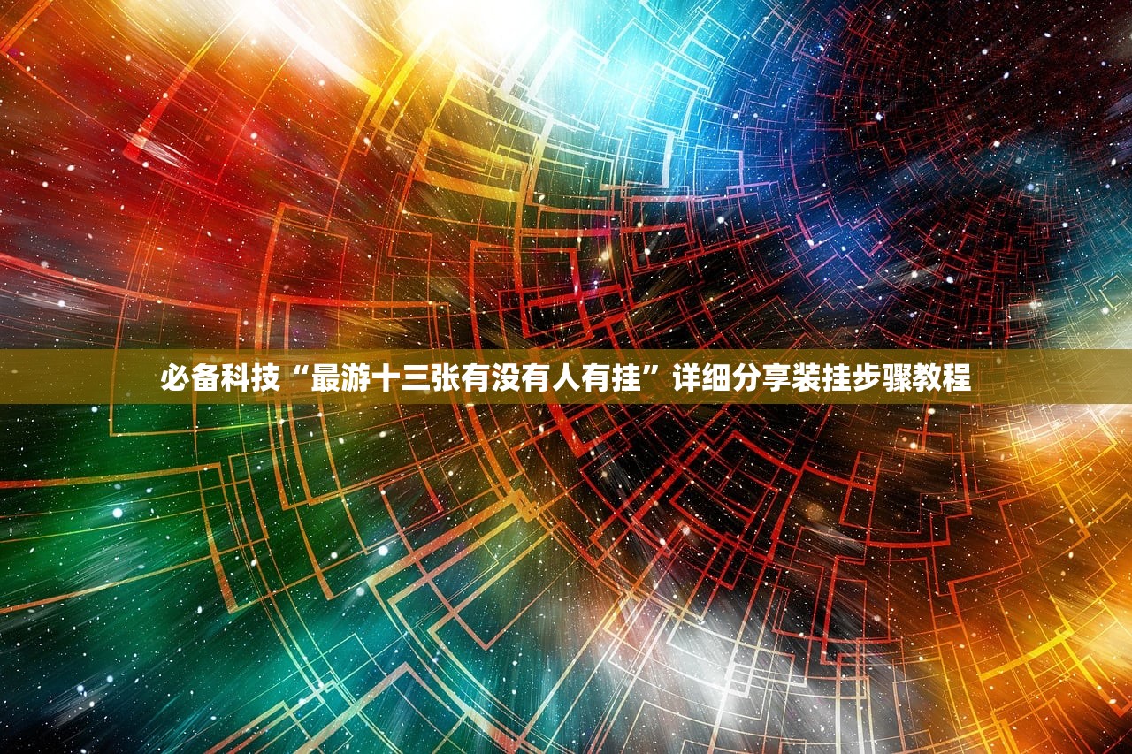 兰州疫情最新消息今天新增了15例-兰州疫情最新通告今天 兰州疫情最新消息今天新增了15例-兰州疫情最新通告今天