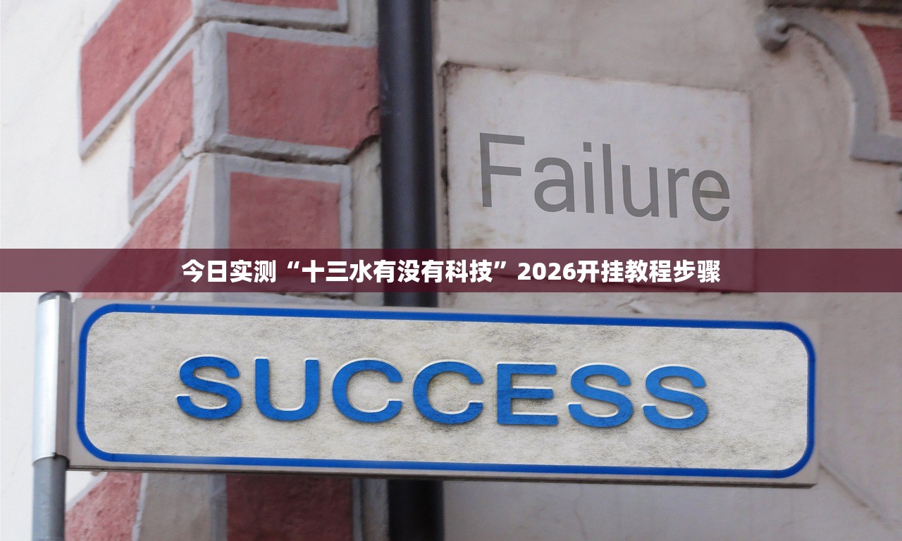 31省昨增确诊1500例-31省昨日新增确诊病例