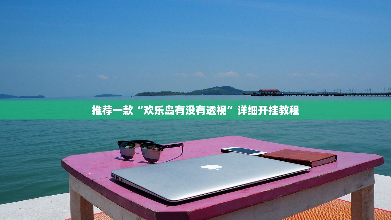 内蒙古呼和浩特阳性病例超2800例.内蒙古呼和浩特市阳性