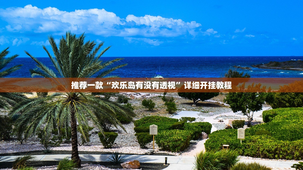 云南瑞丽疫情︰(云南瑞丽疫情封城了吗)