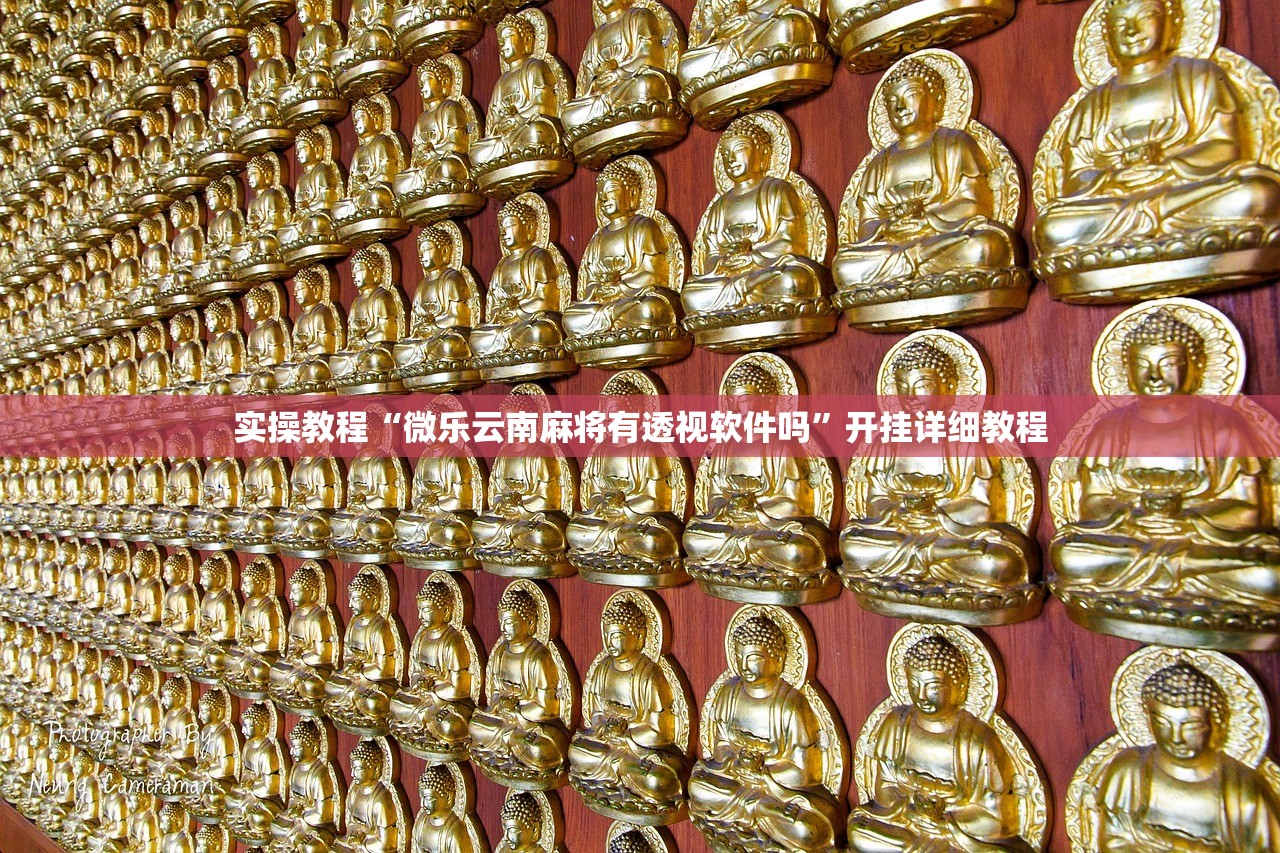 “内蒙古新增境外输入27例” 内蒙古新增境外输入新冠肺炎确诊病例7例？