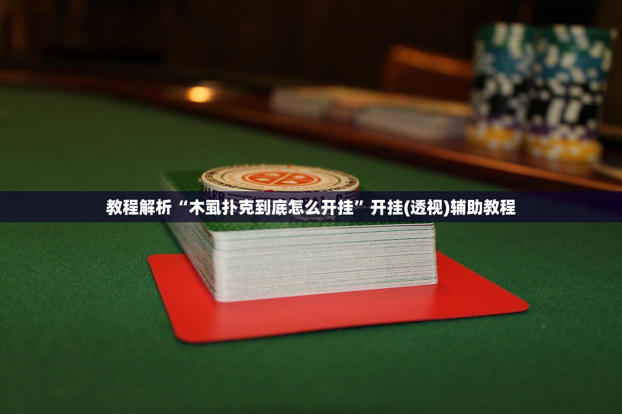 黑龙江新增28例确诊病例,黑龙江新增28例确诊病例详情