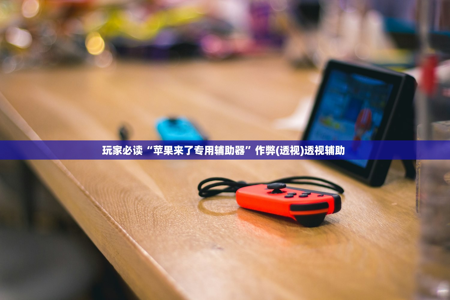 陕西最近疫情情况-陕西最近疫情情况最新消息