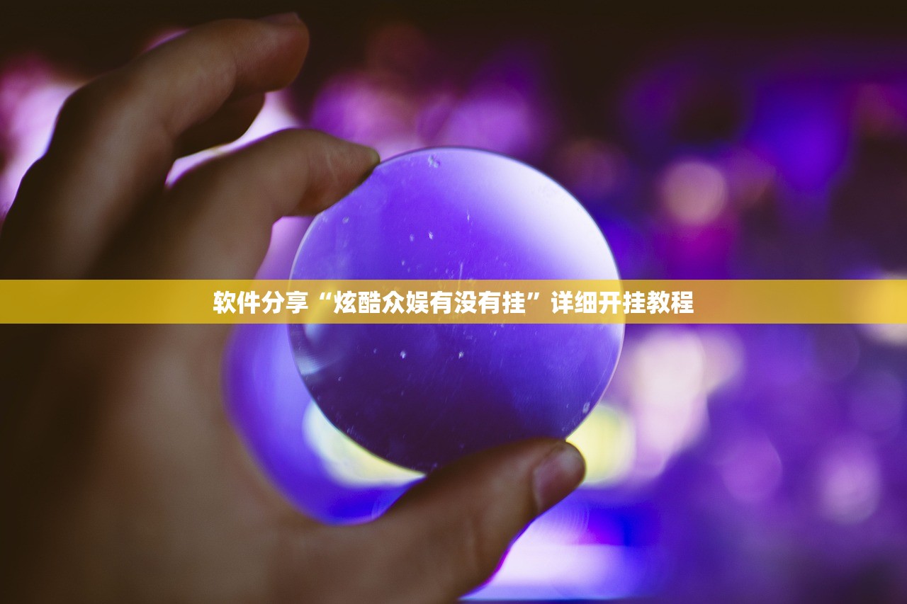 “成都什么时候能解封” 成都好久能解封？