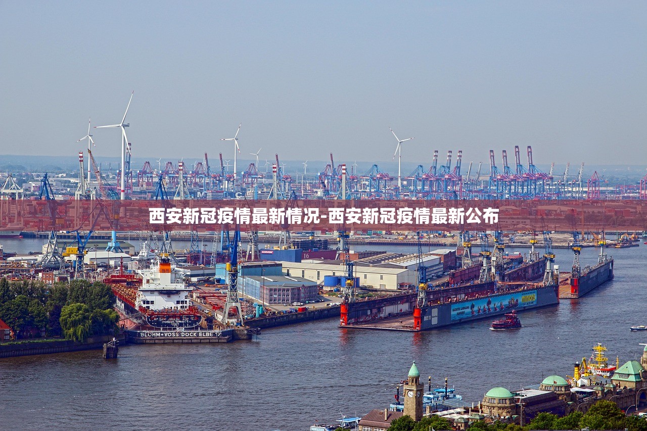 西安新冠疫情最新情况-西安新冠疫情最新公布 西安新冠疫情最新情况-西安新冠疫情最新公布