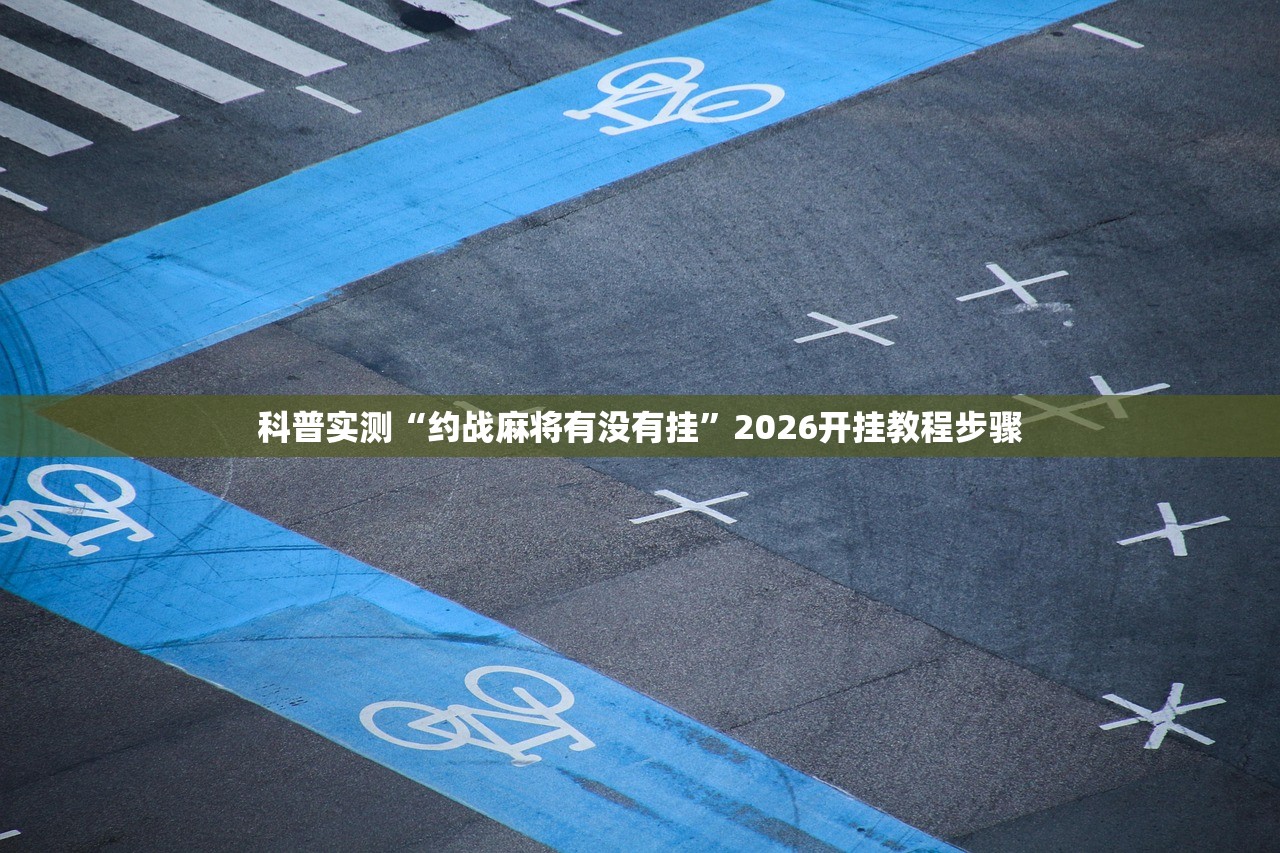 「31省份新增本土病例107例」〃31省份新增本土确诊10例