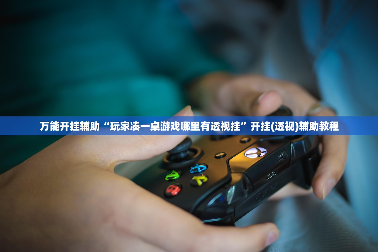 苏州疫情进出苏州最新规定,苏州出入最新防疫政策
