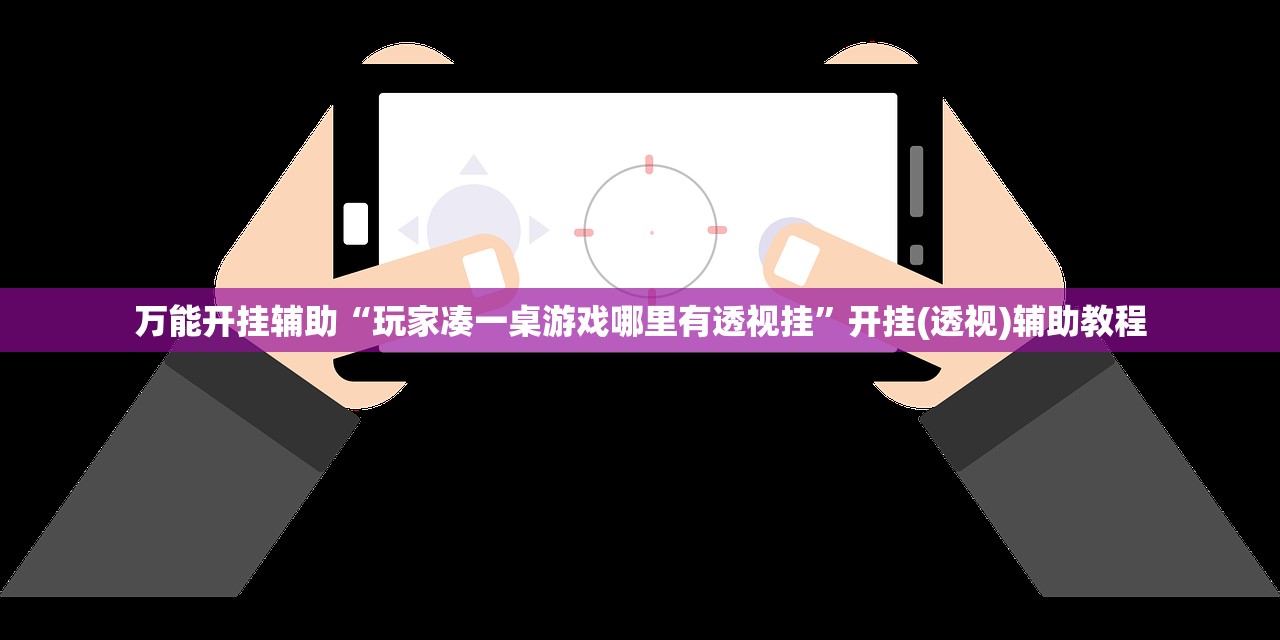 安徽新增疫情最新消息,安徽新冠疫情最新动态