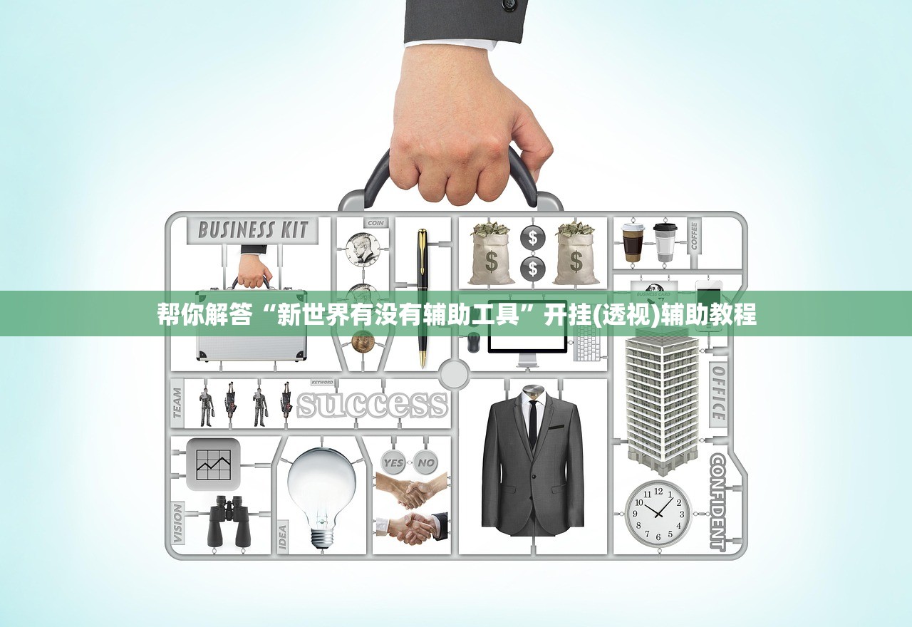 「沈阳今日疫情发布」〃沈阳今日疫情发布轨迹