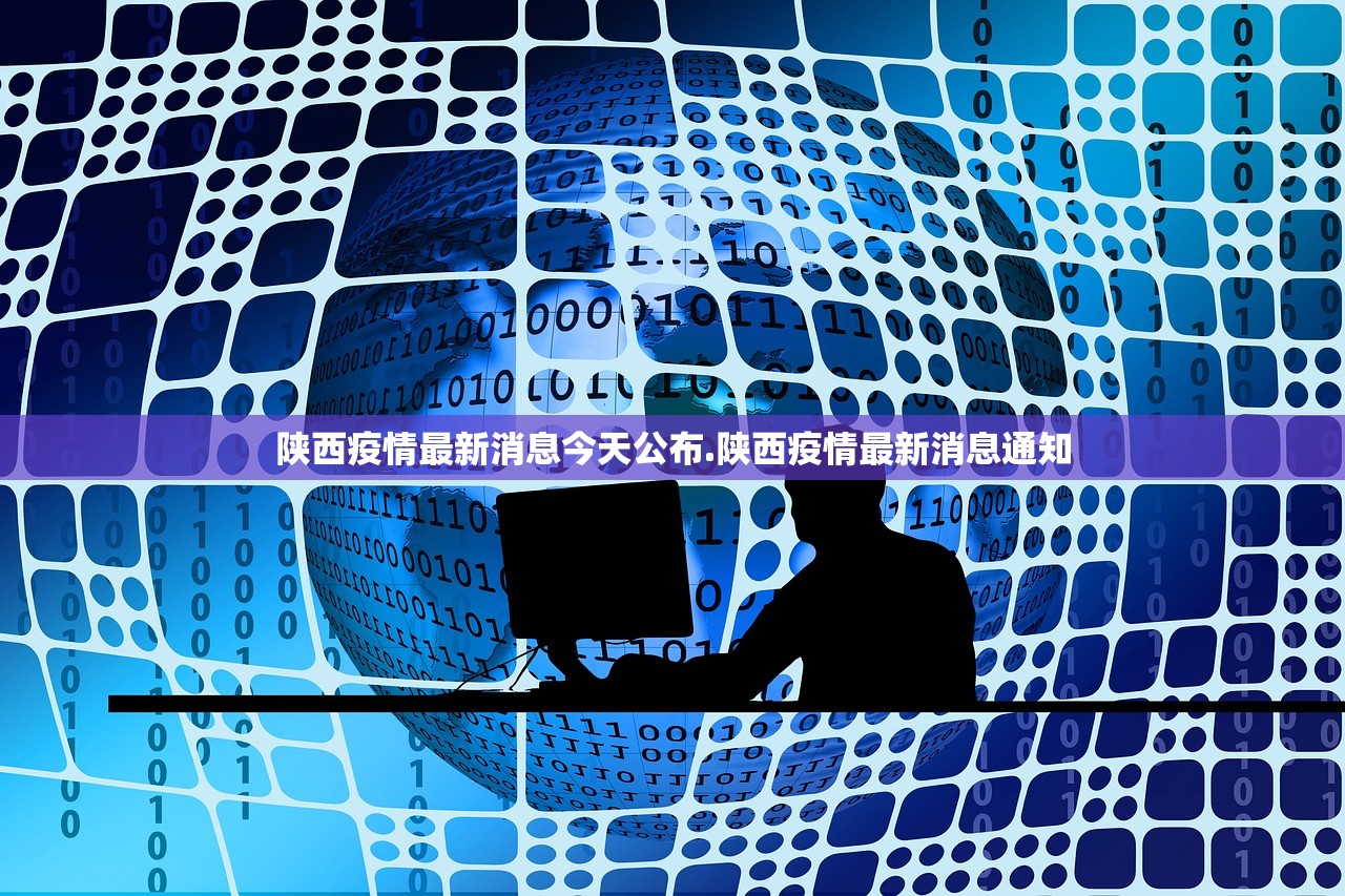 陕西疫情最新消息今天公布.陕西疫情最新消息通知