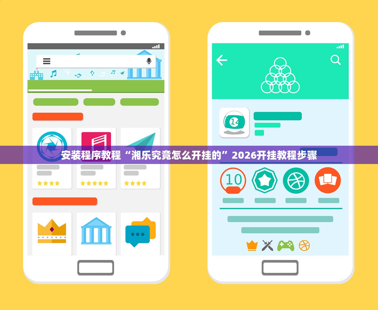 今日哈尔滨最新疫情〃今日哈尔滨最近一例疫情