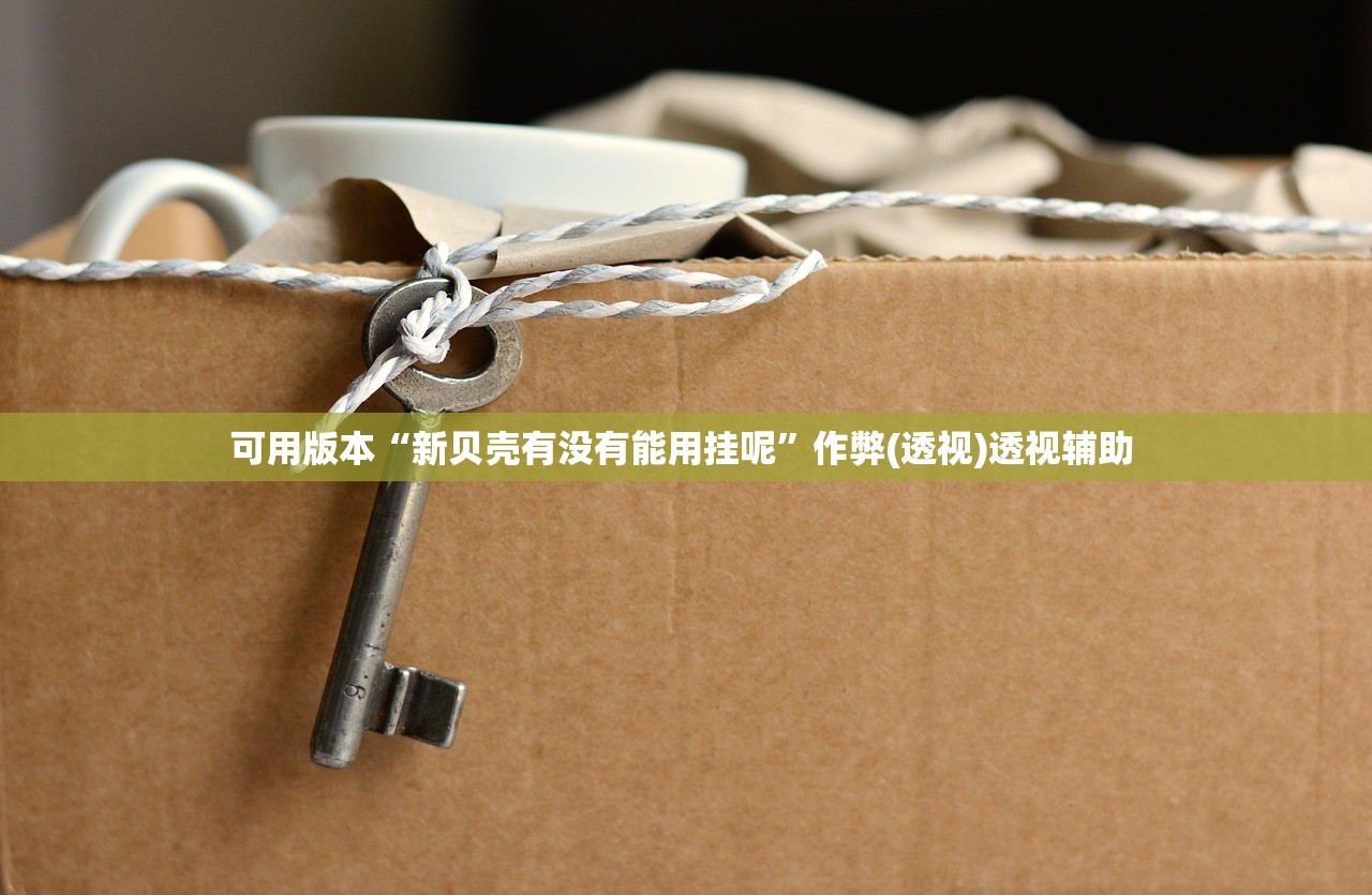 宁波疫情最新报告-宁波疫情最新报告数据 宁波疫情最新报告-宁波疫情最新报告数据