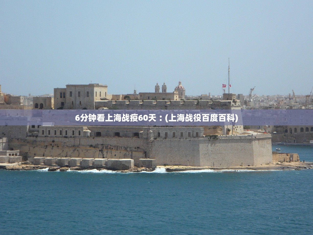 “31省区市新增确诊10例含本土1例” 31省区市新增确诊101例 其中本土98例？