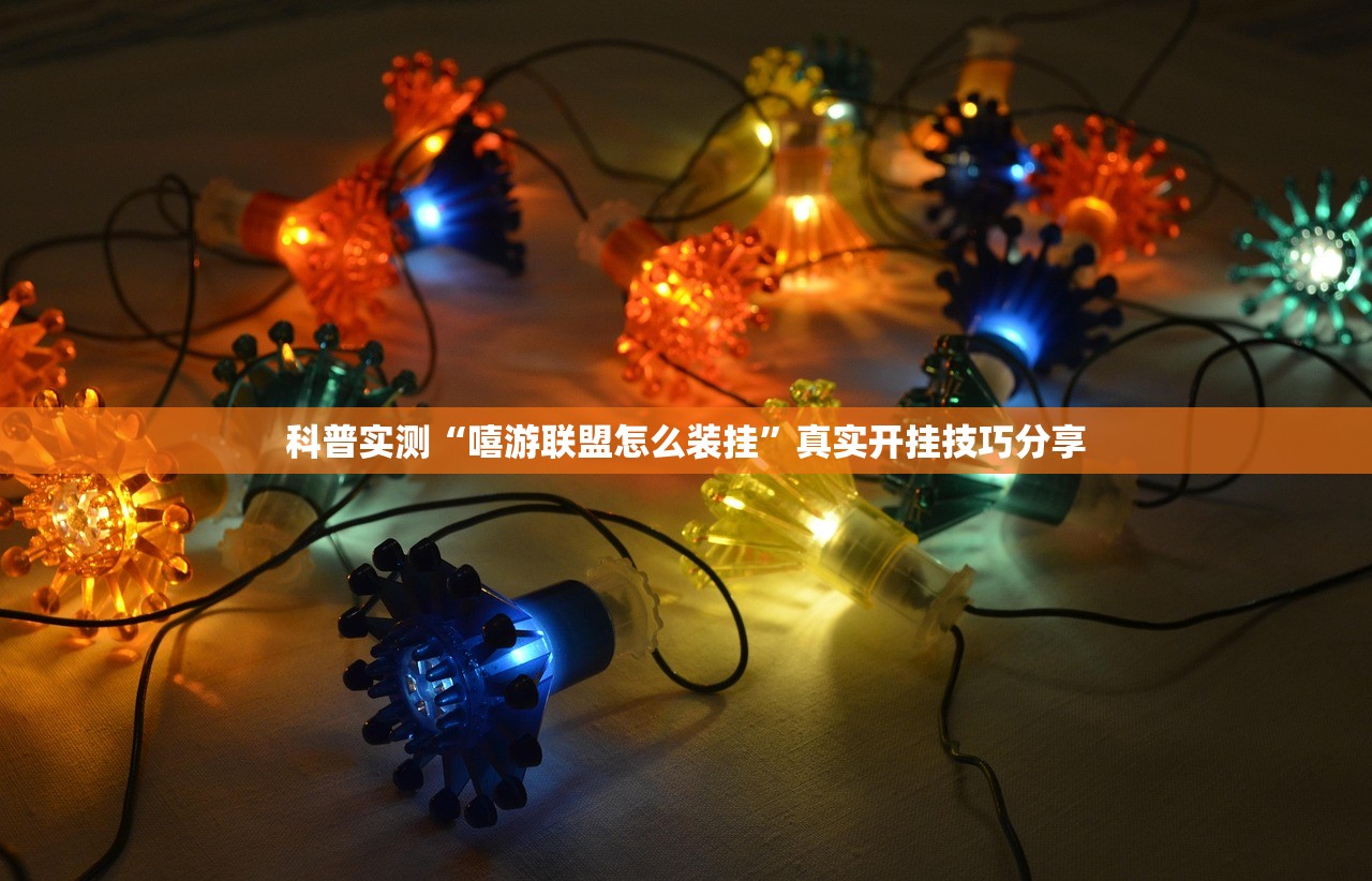 【西宁疫情最新情况/西宁疫情最新通告】