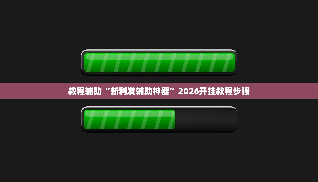 南京新增确诊病例-南京新增确诊病例名单