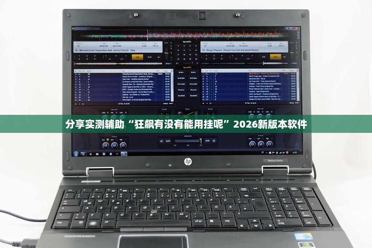 南京新增确诊病例-南京新增确诊病例名单 南京新增确诊病例-南京新增确诊病例名单