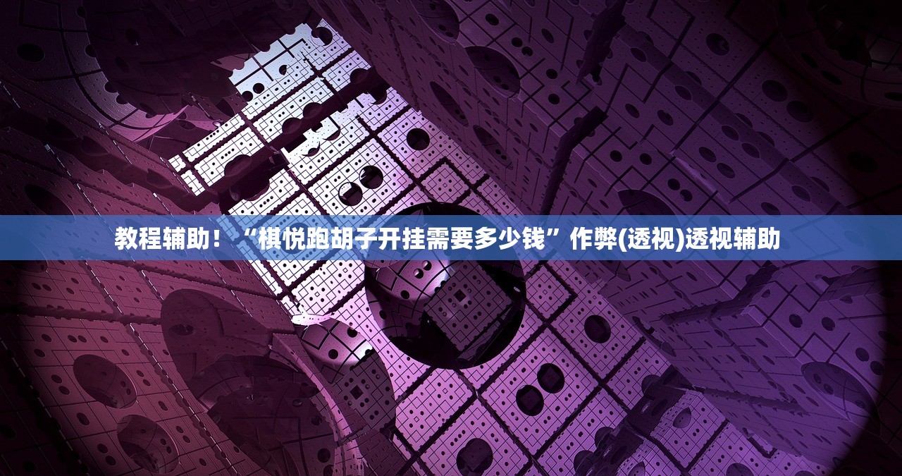 沈阳今天疫情最新〃沈阳今天疫情新动态