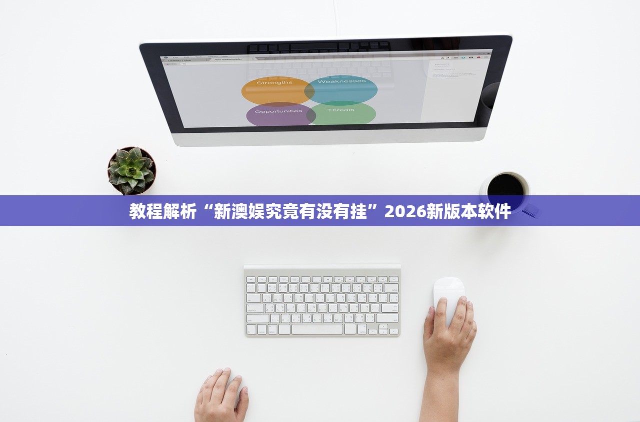 「邢台疫情最新消息今天」〃邢台疫情最新消息23例 「邢台疫情最新消息今天」〃邢台疫情最新消息23例